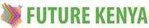 Future Kenya Ltd logo